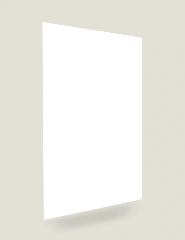 DC 7009