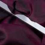 T shape Stainless Steel luxe profiles