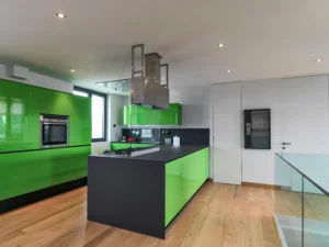 The reasons why Acrylic Sheets are typical of Best Interior