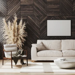 Top 8 Decorative Wall Plank Brands in India
