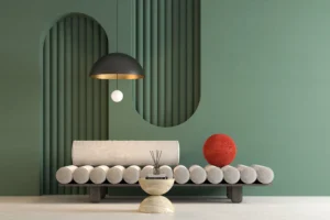 Top 10 Surface Brands for High-End Interiors
