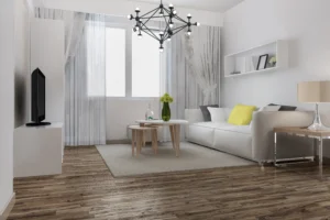 Laminate Alternatives for Indian Homes: Top 9 Surfaces 2026