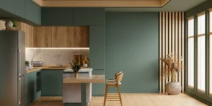 Dexarte vs Greenlam: Gloss, Durability & Design (2026)