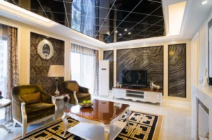 Stop Paying for Italian Marble Looks — Acrylic Sheets Give You the Same Luxury at Half the Cost